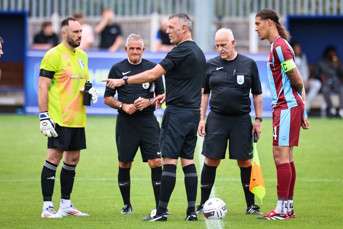 Latrell Patterson tweet media