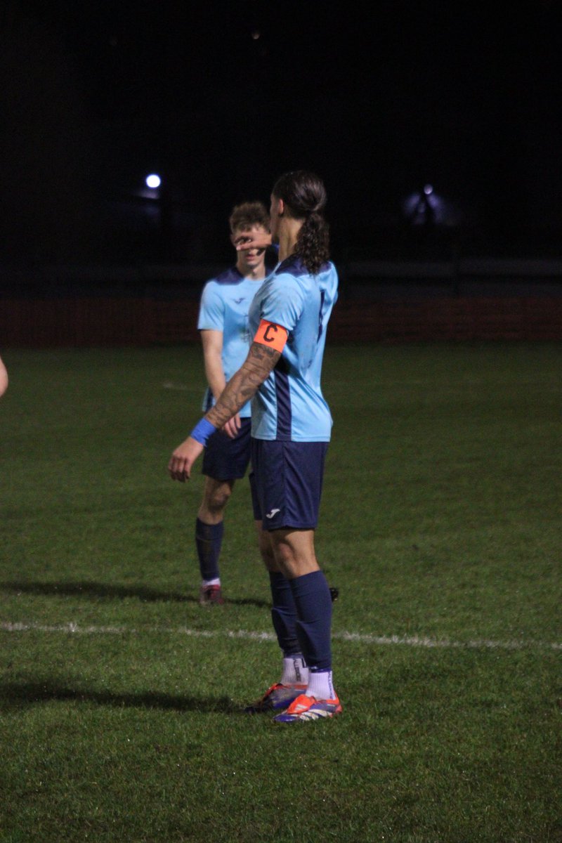 Latrell Patterson tweet media