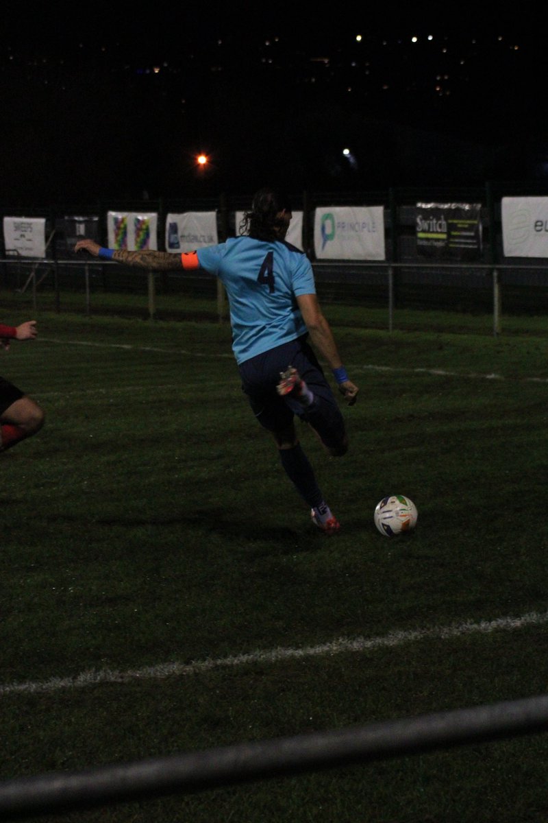 Latrell Patterson tweet media