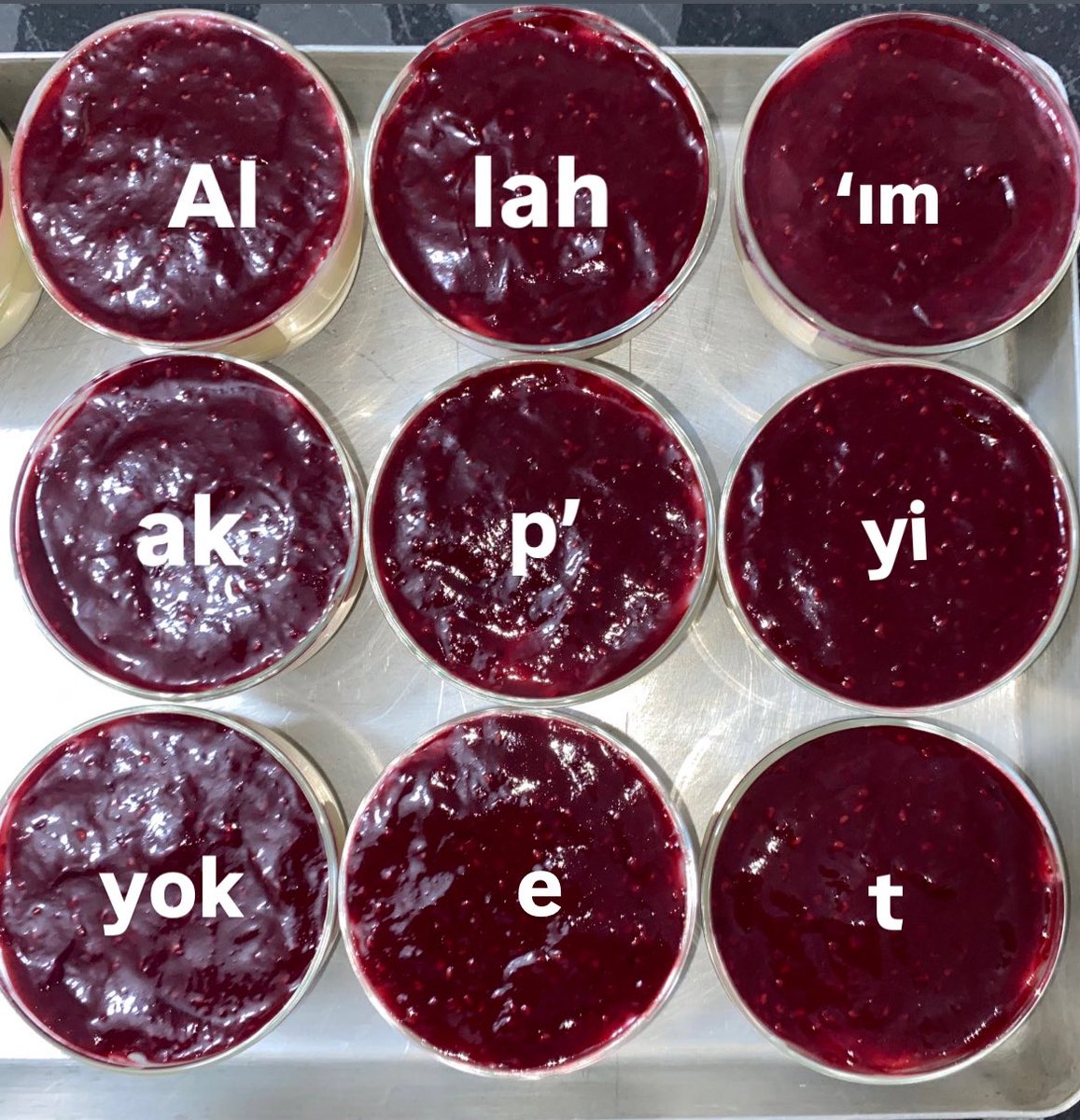 NoContext (@pateryeni21) on Twitter photo 