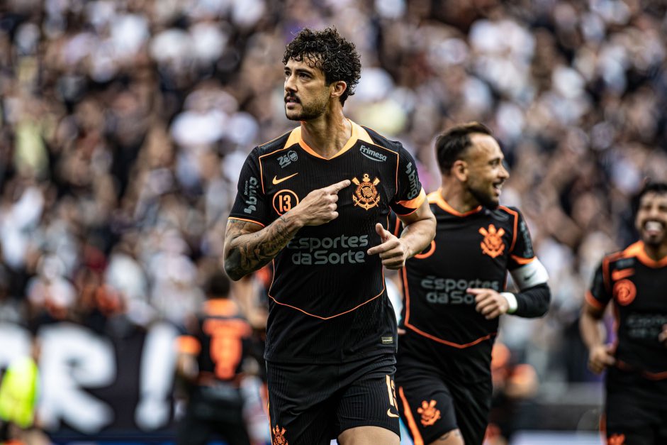 Fiel News tweet media