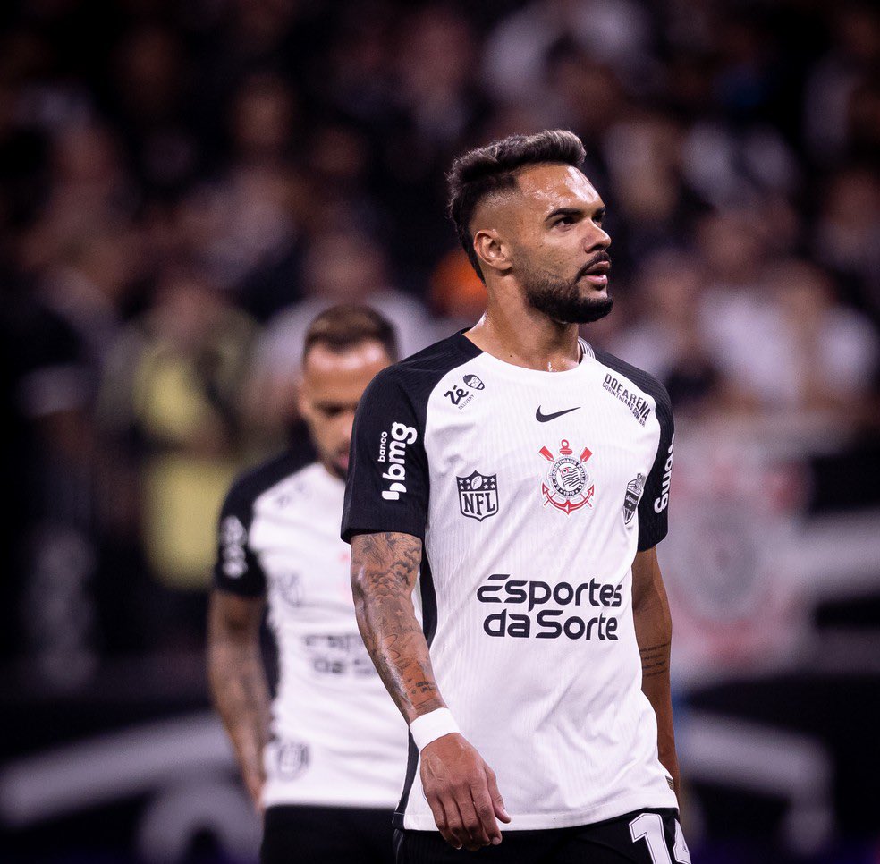 Fiel News tweet media