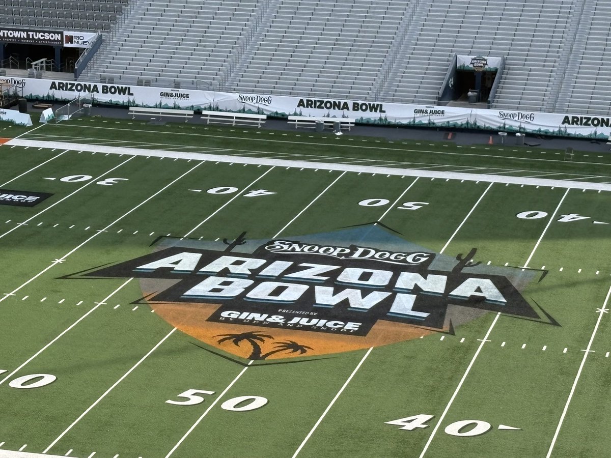 Samuel King tweet media