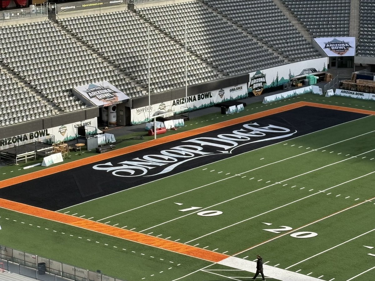 Samuel King tweet media