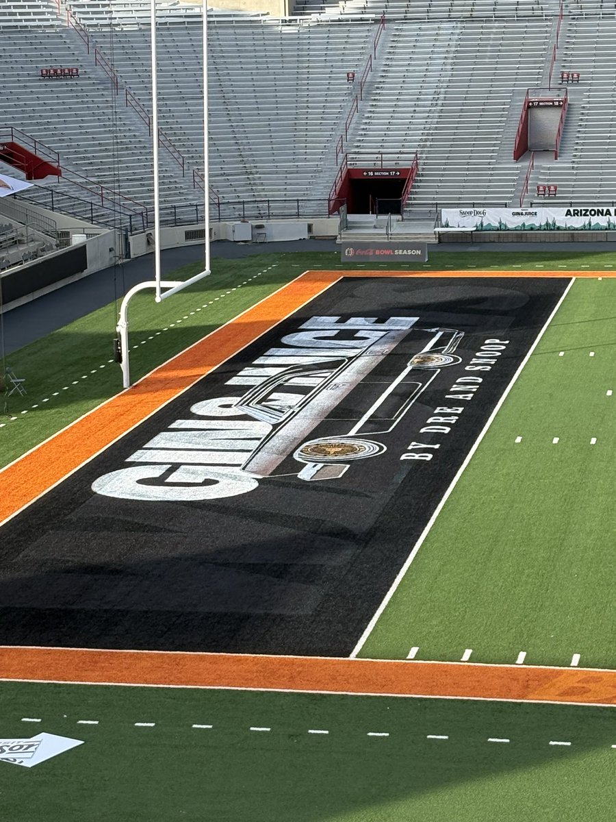 Samuel King tweet media