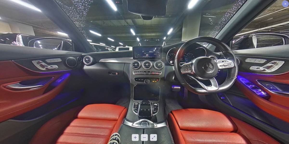 A$AP NI🅱️🅱️OR tweet media