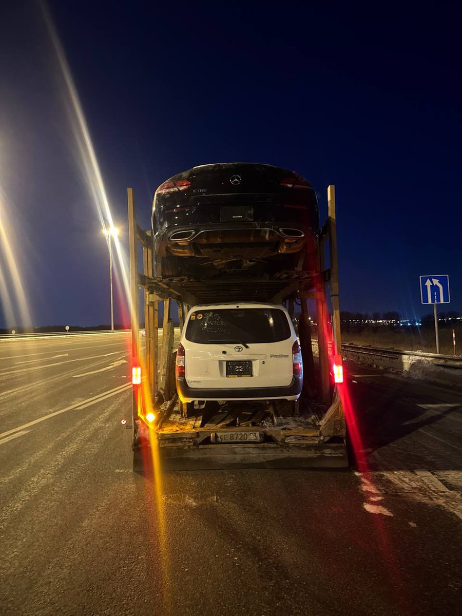 A$AP NI🅱️🅱️OR tweet media