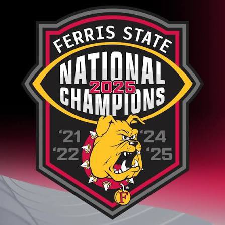 Mateo Rivera tweet media