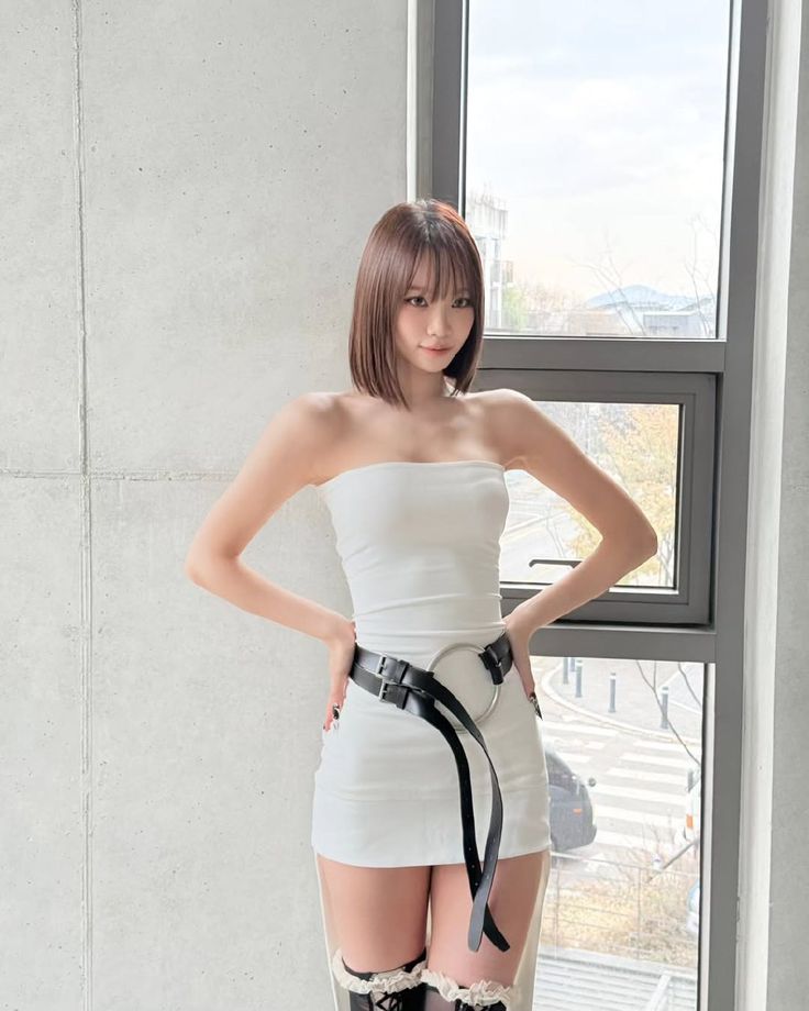 sofiamslia's tweet image. open.spotify.com/track/50DAHcCq…
poison 🙂‍↕️