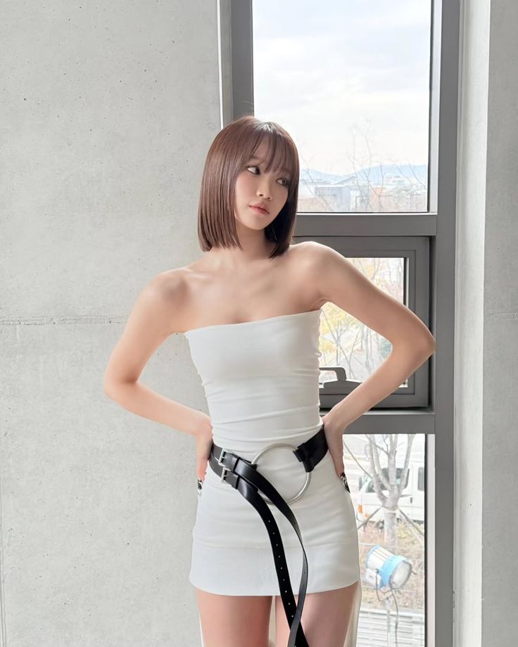 sofiamslia's tweet image. open.spotify.com/track/50DAHcCq…
poison 🙂‍↕️