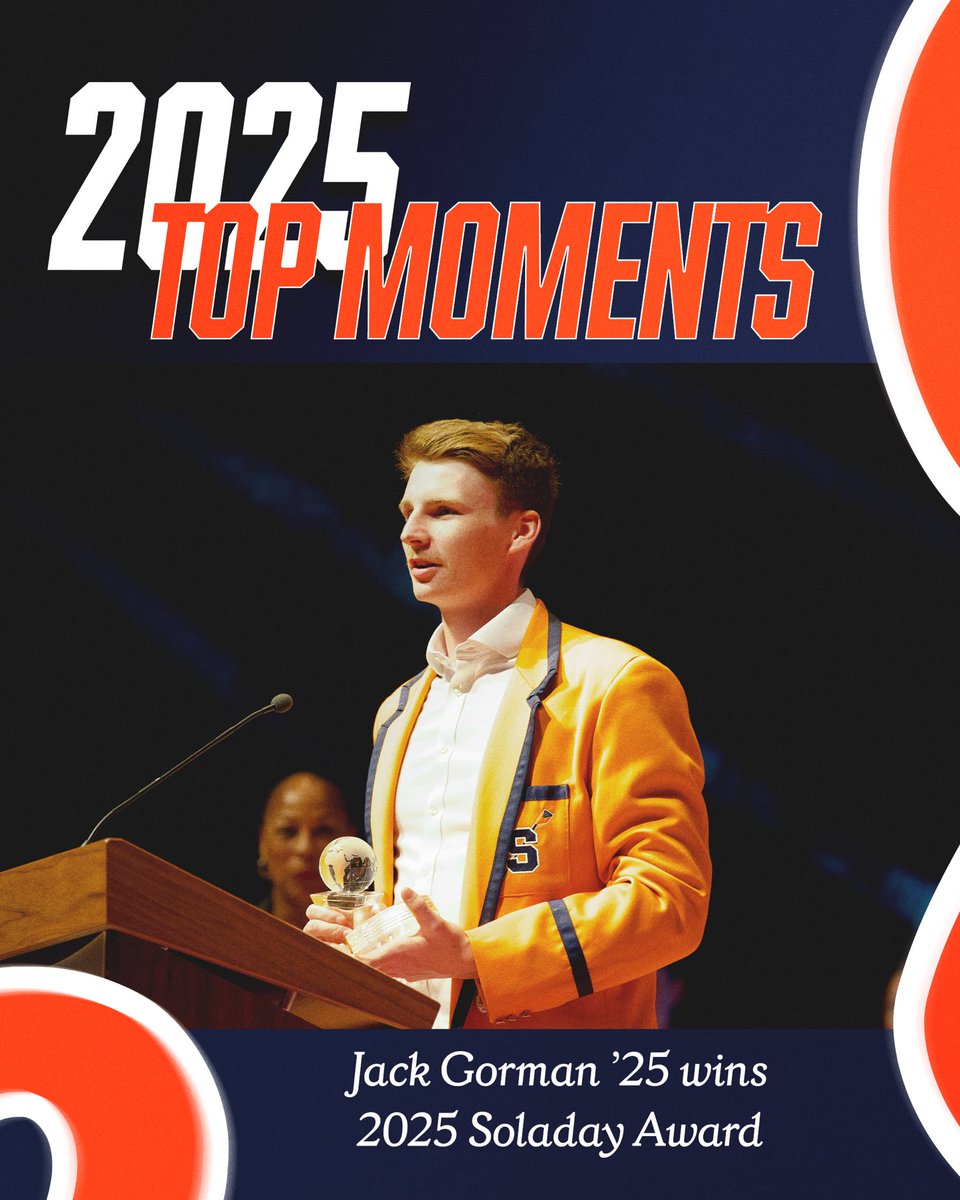 Syracuse Men's Rowing tweet media