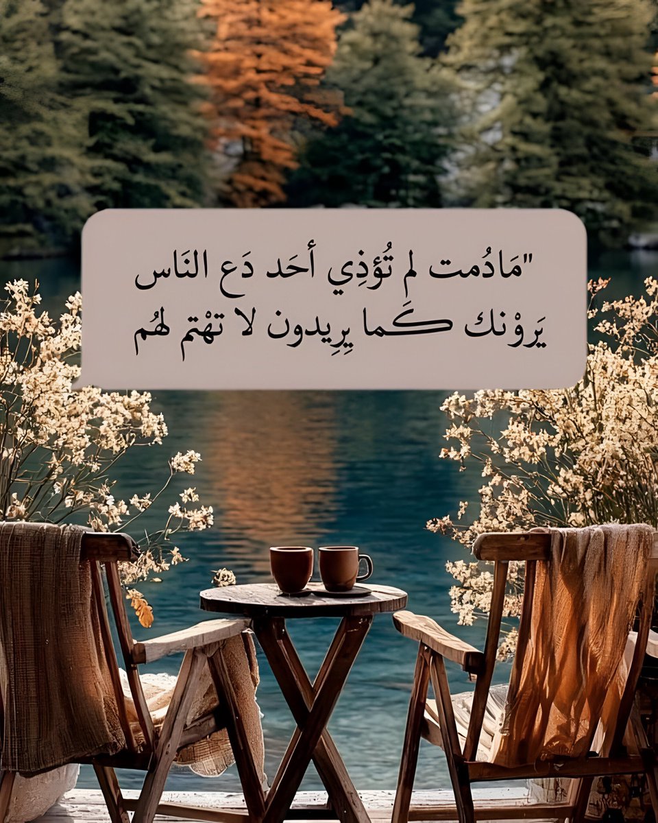 osloccc's tweet photo. https://t.co/DFIvVT6WJP