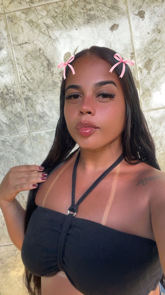 Um prazer está de volta🫠