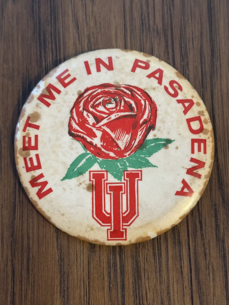 IUArtifacts's tweet image. 