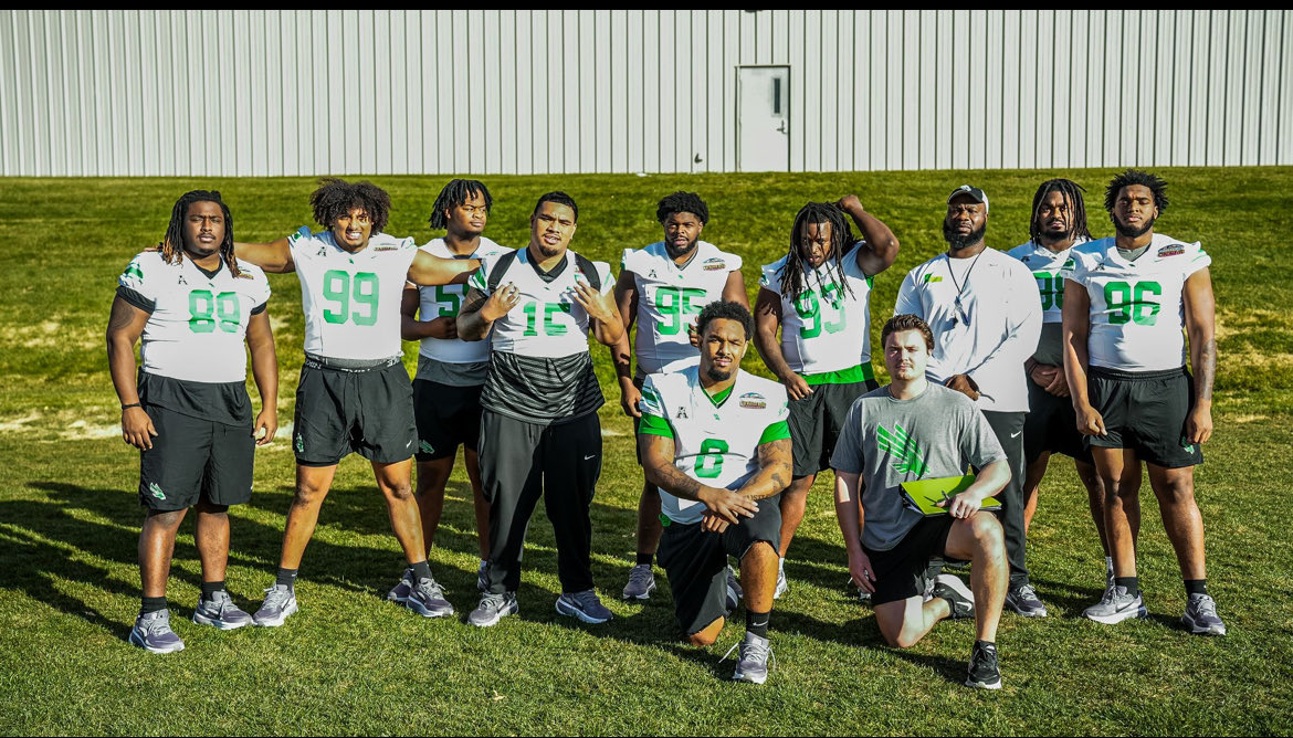 Ike Eguae tweet media