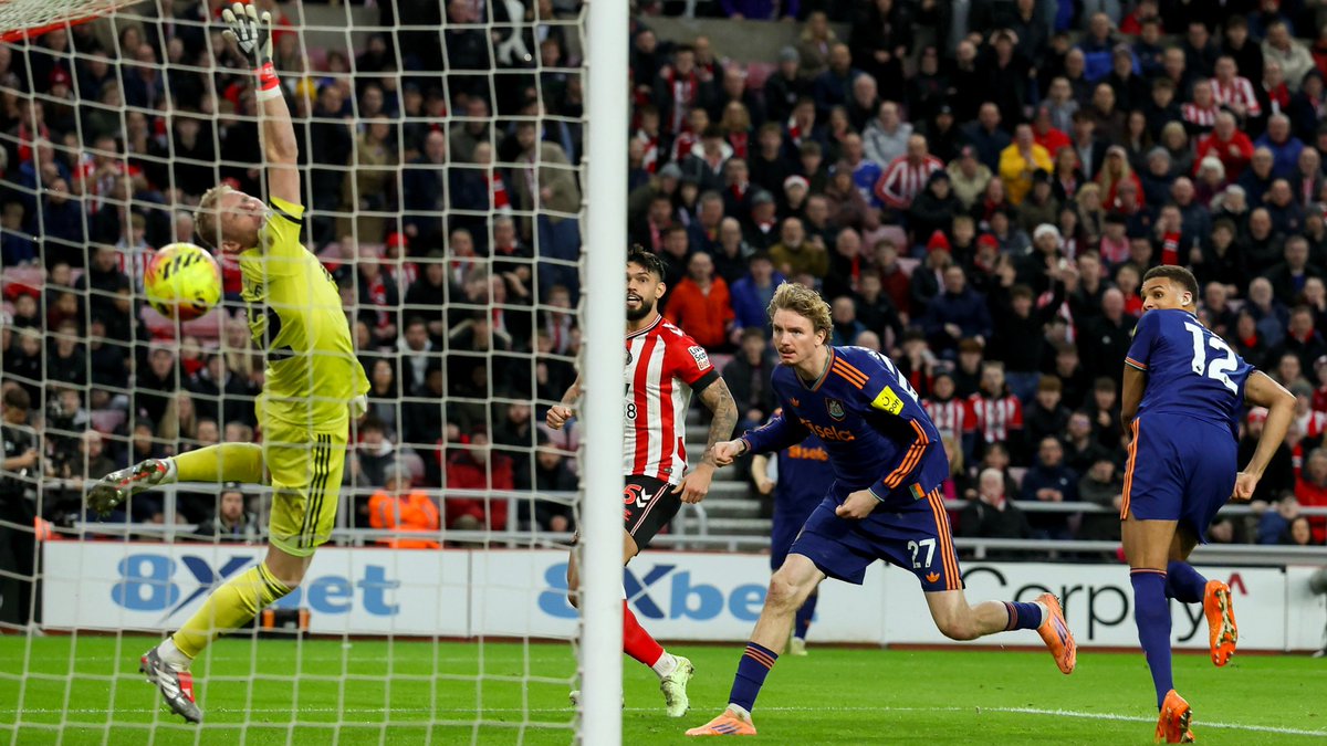 It's been some year supporting the Red &amp; White Wizards! 😍👏🏼

'Let's get carried away!' 🗣️

#SAFC