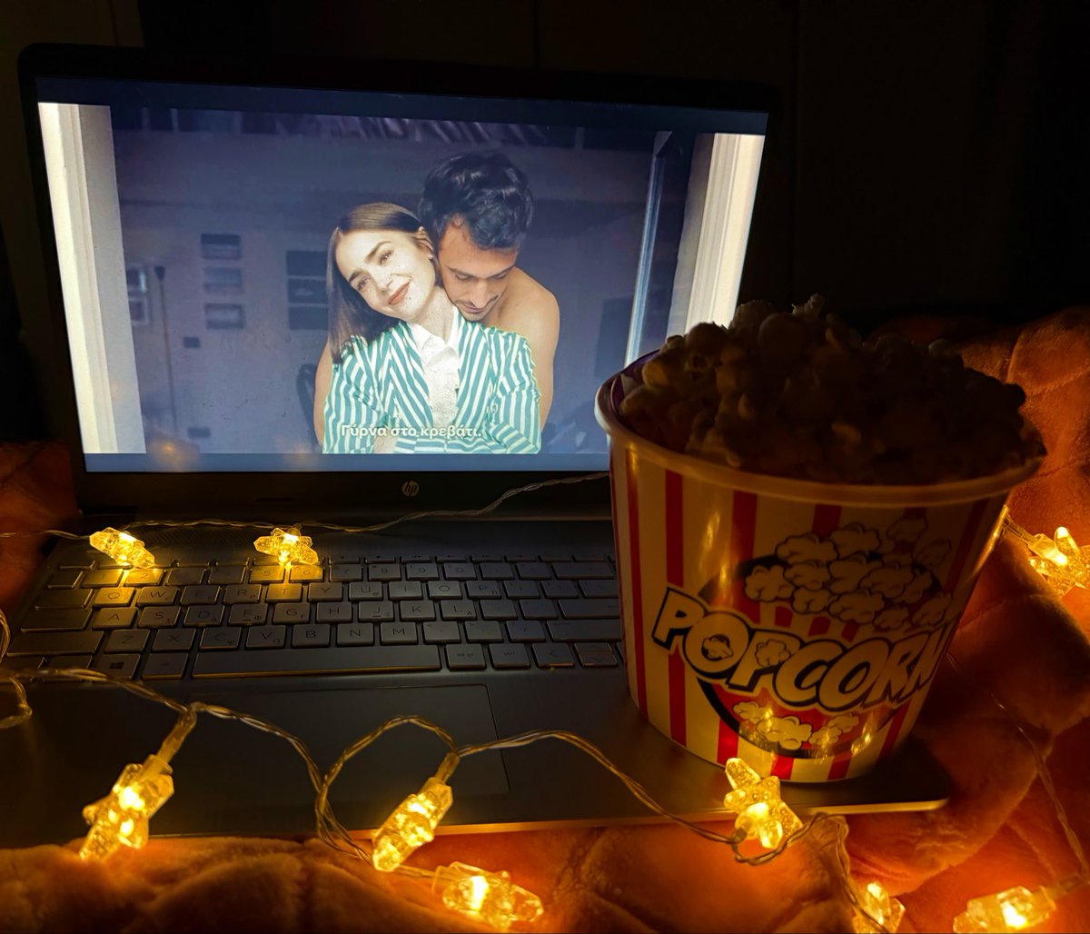 sofia_emn's tweet image. ΕΠΙΤΕΛΟΥΣ ΒΡΗΚΑ ΧΡΟΝΟ 😇🥳