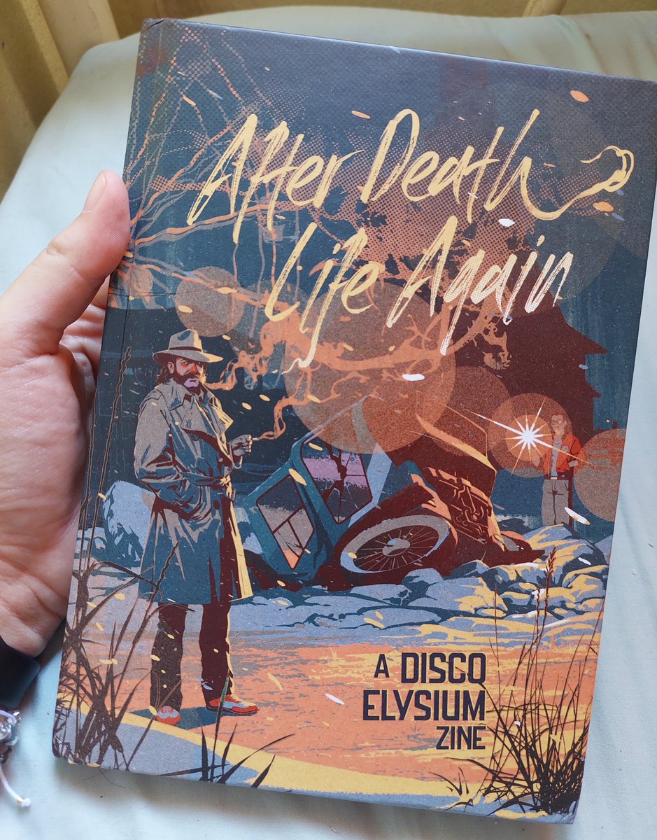 mascarponx's tweet photo. this beauty will be available again in 2 weeks for those who missed the pre-order !! https://t.co/ySbIugP6dV
