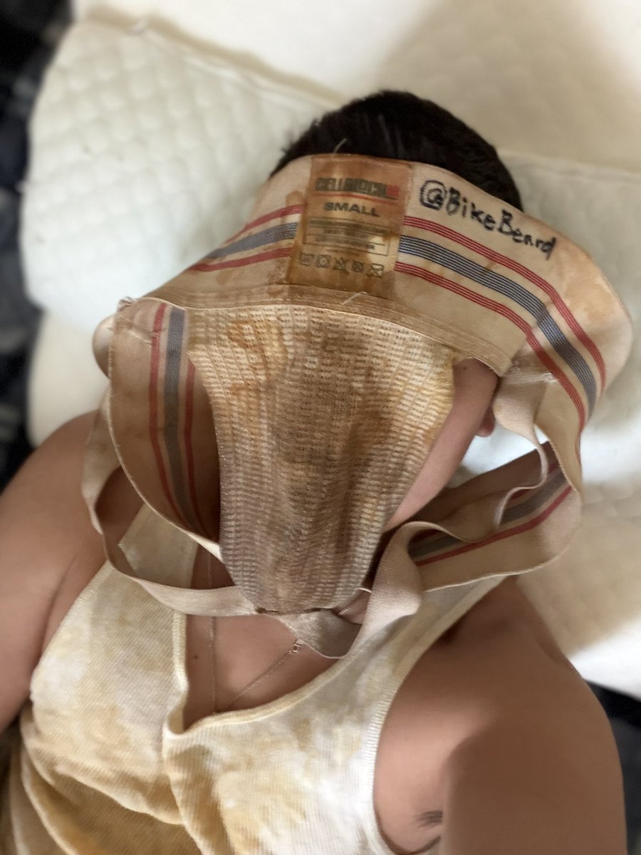 SeaPupFF tweet media