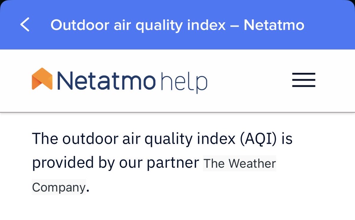 Jan Radovský tweet media