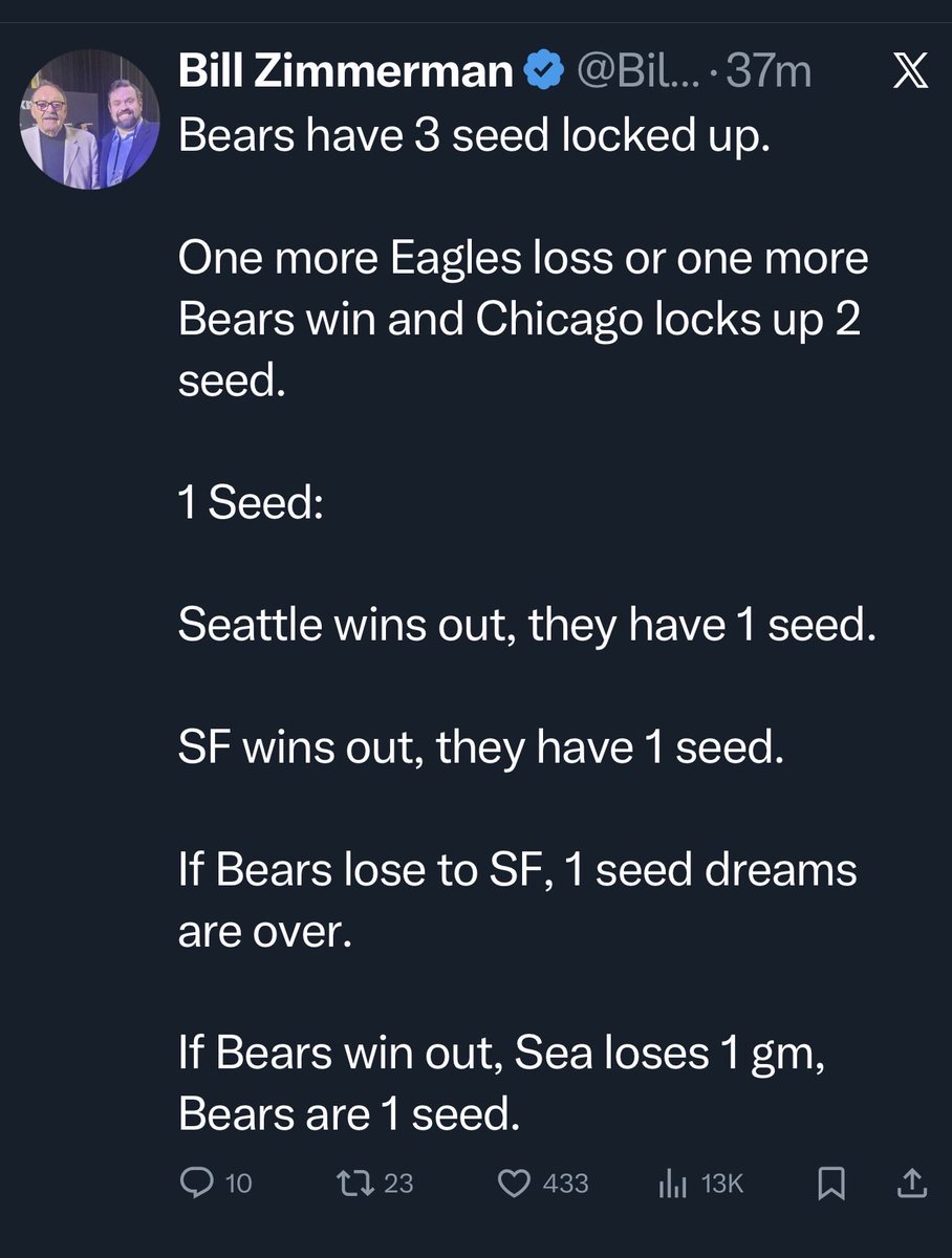 Andy Dignan tweet media