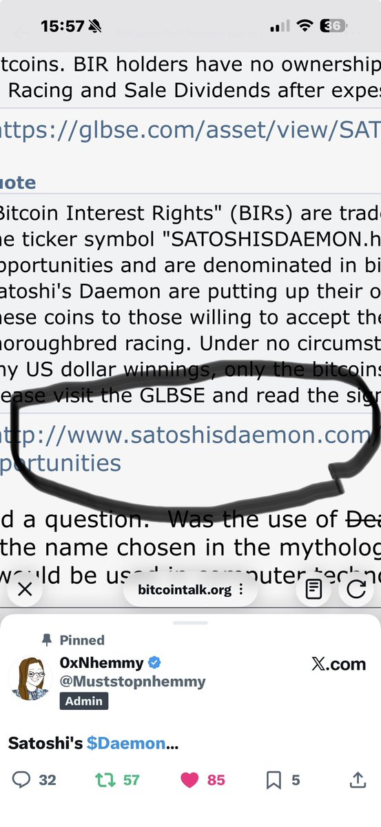 Money Man tweet media