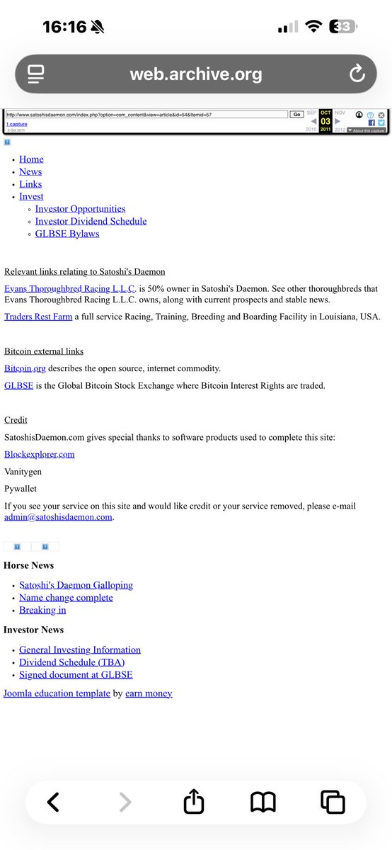 Money Man tweet media