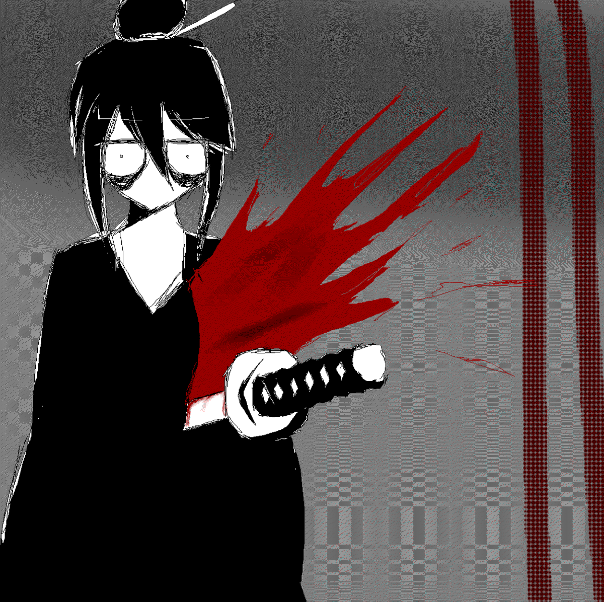 septemko 🇧🇷 | comms open (@7nkoy2k) on Twitter photo 