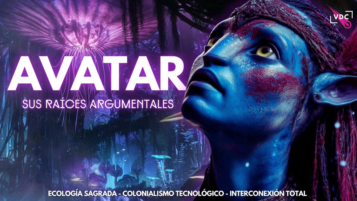 Álvaro Aparicio - 🔥 Señora de los Caídos 🔥 tweet media