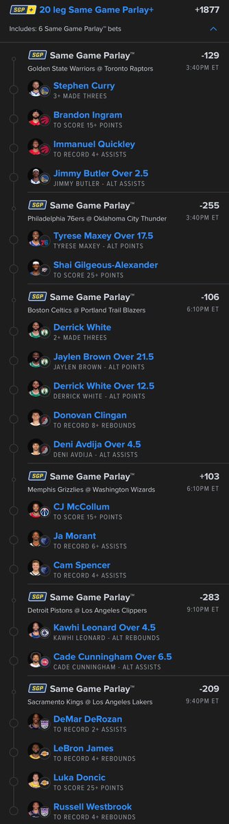 WeHitThose tweet media