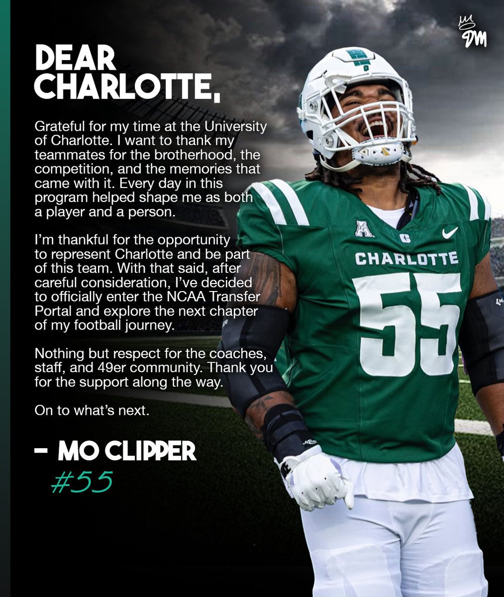 moclipper tweet media