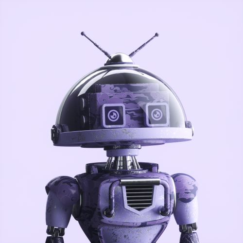 AlphaBot NFT Sales tweet media