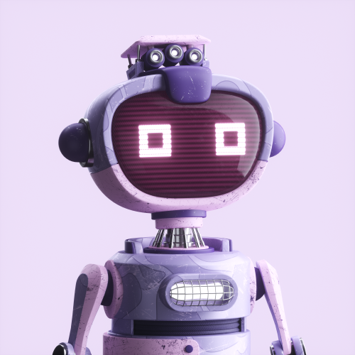 AlphaBot NFT Sales tweet media