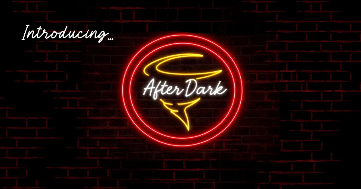 cyclonefanatic's tweet image. Cyclone Fanatic is excited to welcome the crew behind the longtime Iowa State fan favorite Wide Right &amp;amp; Natty Light into the CF family! @AfterDarkCF 

At its core, this is about creating more Cyclone content for Cyclone fans. Our audience is passionate and always hungry for more.…