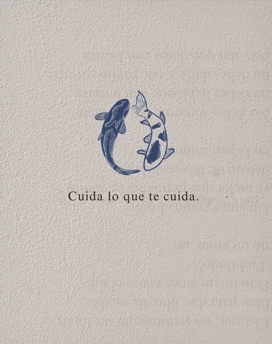 ramè (@rameclothing) on Twitter photo 