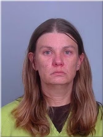 Aimee Bock, founder and former executive director of the nonprofit Feeding Our Future, was convicted on March 19, 2025, in federal court on multiple counts, including wire fraud, conspiracy to commit wire fraud, and bribery related to the scheme, which involved submitting false