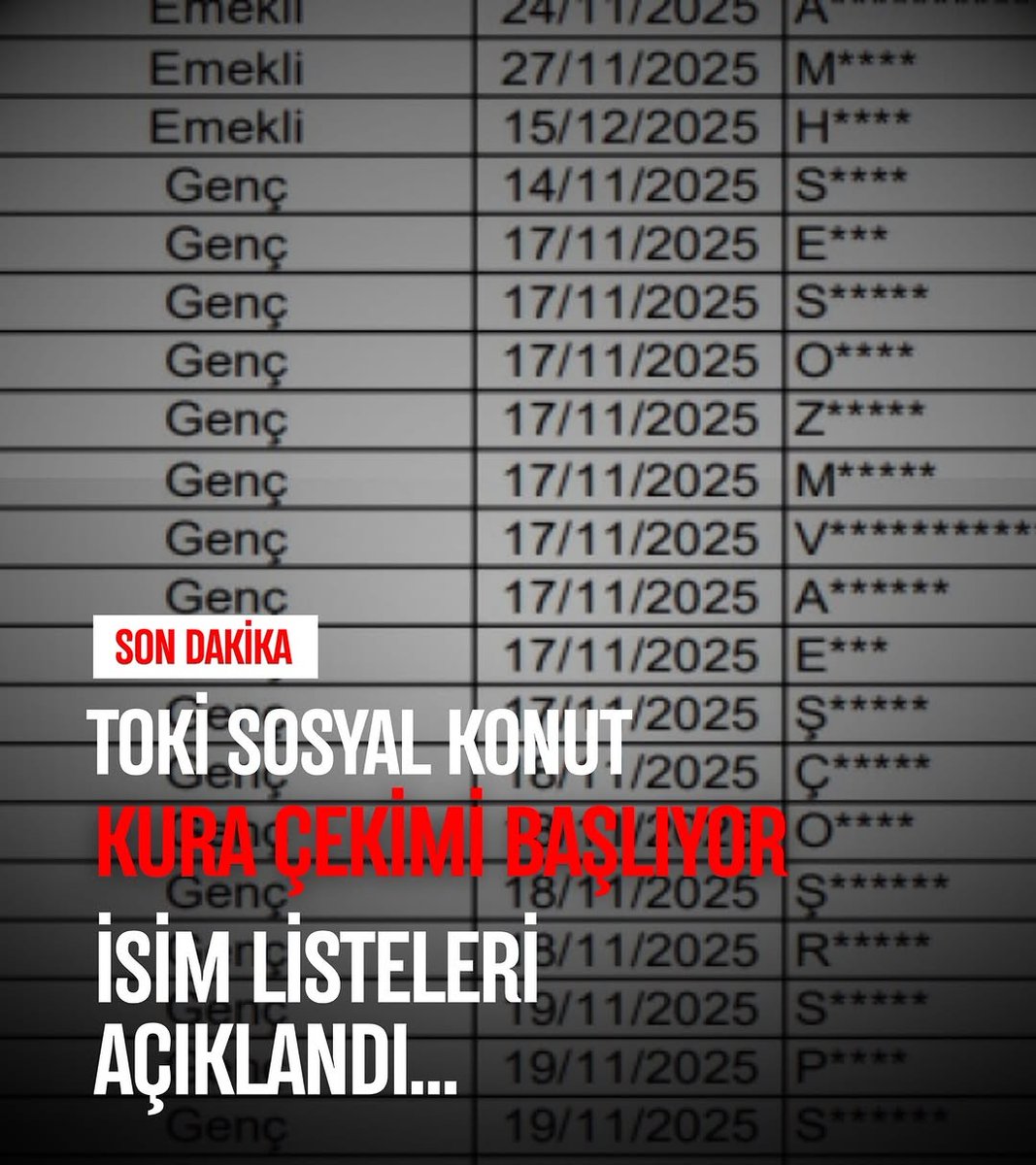 Detaylar 👇 
is.gd/6S2RkJ