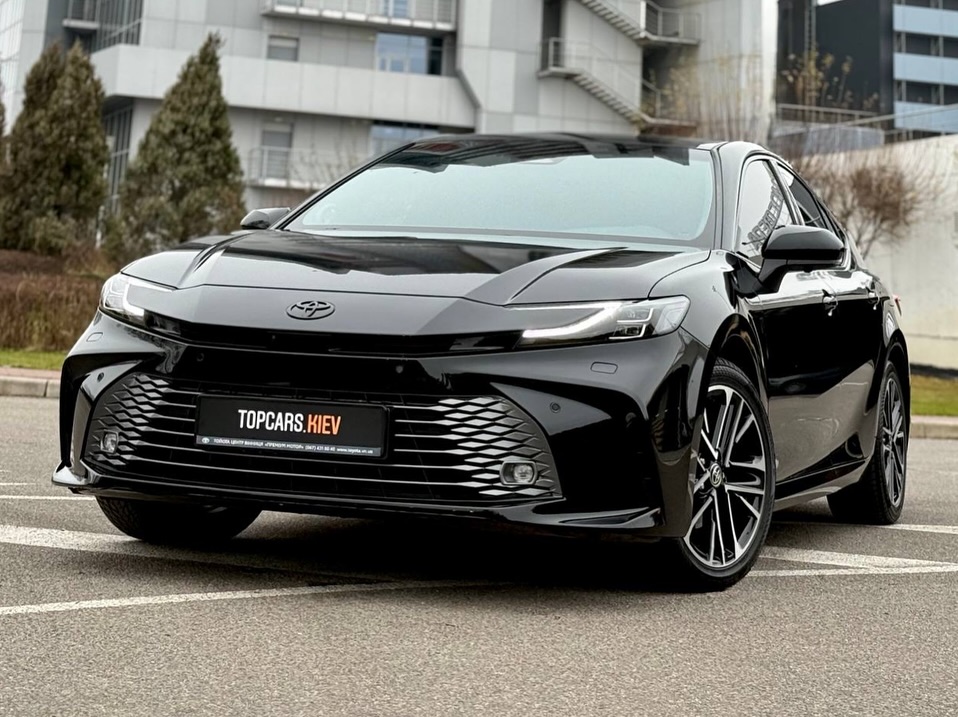 nocarcontext's tweet photo. Toyota Camry 80 HYBRID Premium 🖤🖤 https://t.co/z77JFIDS4R