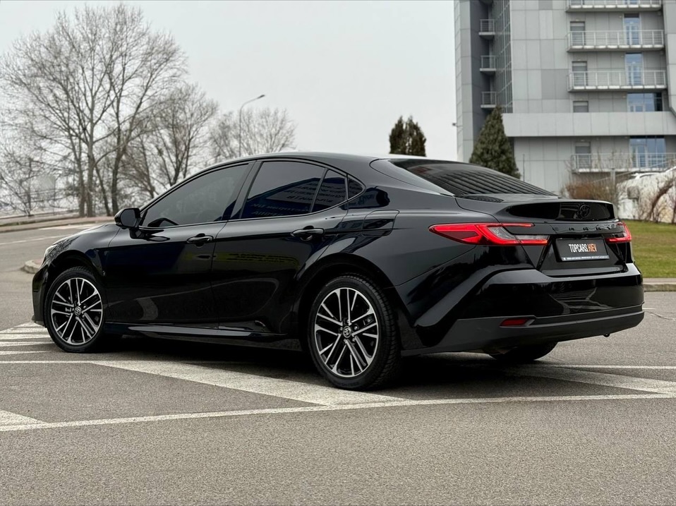 nocarcontext's tweet photo. Toyota Camry 80 HYBRID Premium 🖤🖤 https://t.co/z77JFIDS4R
