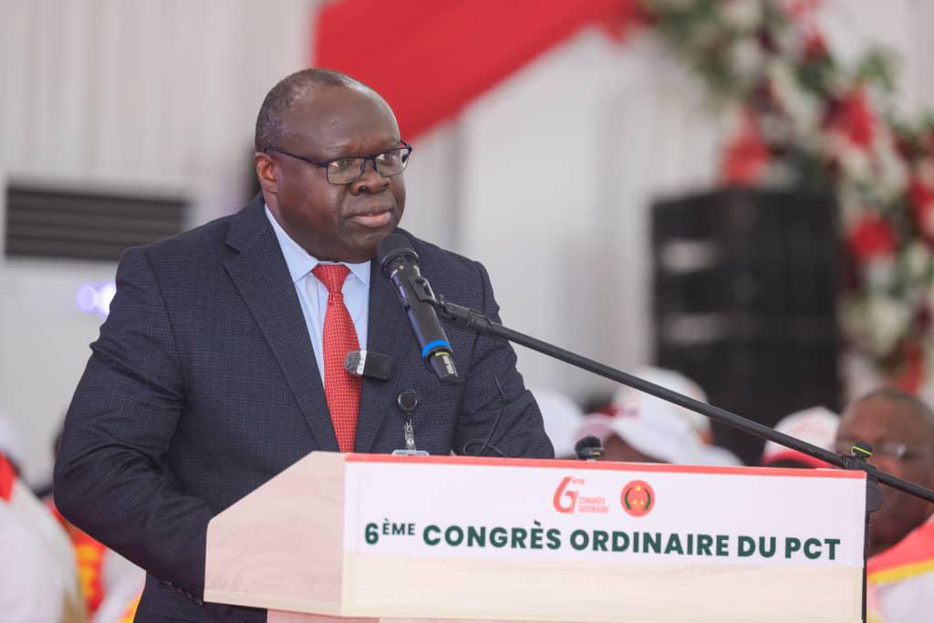 FPR-Inkotanyi tweet media