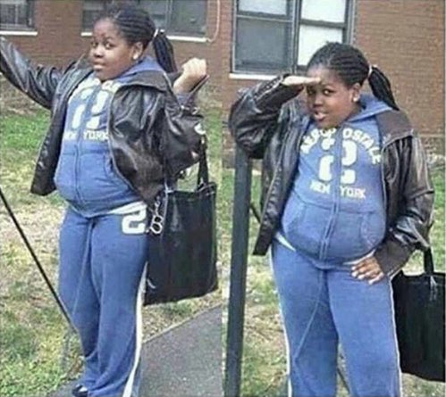 ᅠᅠᅠ𝓣 𝙷𝙴ᅠ𝓜𝙴𝙽ᅠ𝓘𝙽ᅠ𝓡𝙴𝙳.ᐟ tweet media