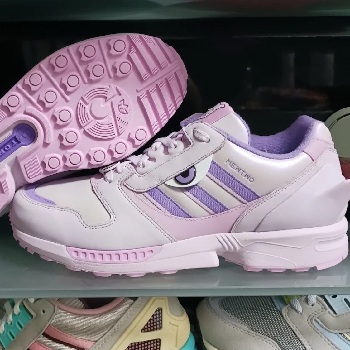 bubutaです These are literally PERFECT! Buuut, they had to add those stupid