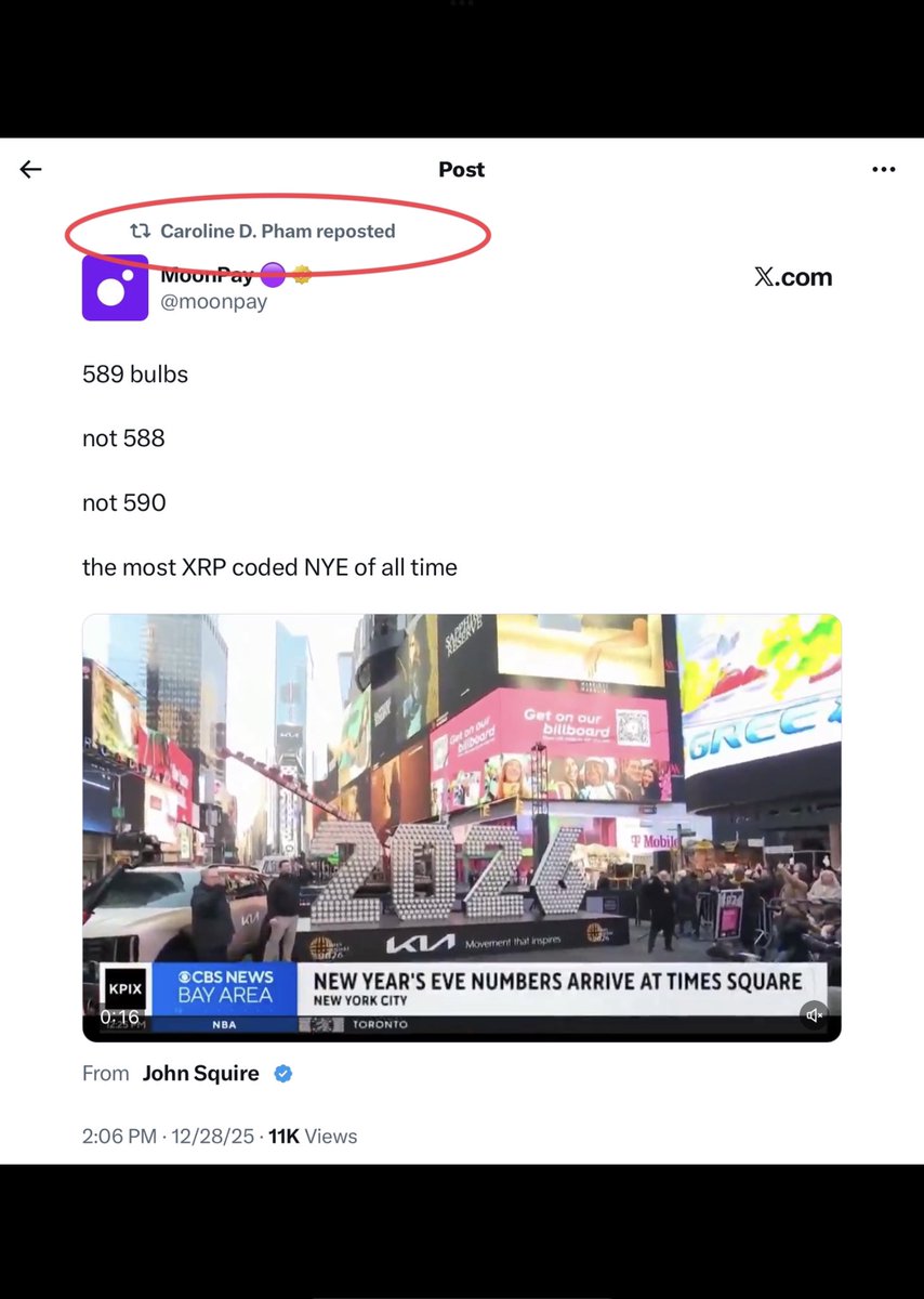 John11401's tweet image. Ridiculous at this point 🤣