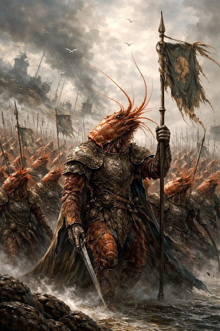 ///Steki🧲 tweet media