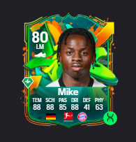 RickGonz0's tweet photo. @ZwebackHD Thats mine https://t.co/0QudAMyqd0