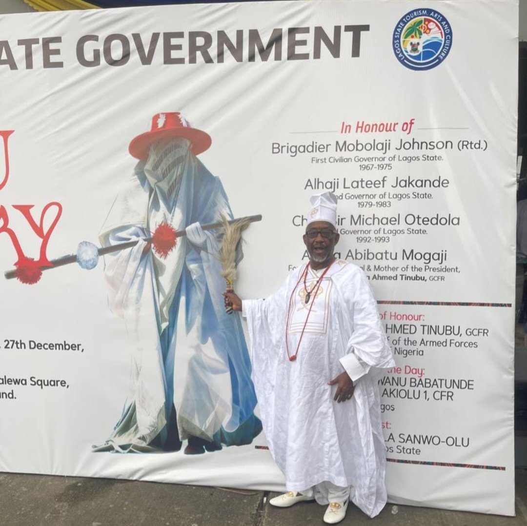 WWilliams94995's tweet photo. Sh@followlasg @UnilagNigeria @MobilePunch @NsibidiInstitut @paulaje An insights  Amb. Wallace'sSwaggaDdon African Avatar @paulalayoutube.com/live/ltMvrGODm… @plolumum #BreakingTheCycle2025 #NigeriaLeadsAfrica #FromPovertyToProsperity #TPAColloquium2025 #BeTheChange # https://t.co/5m9WFEtu6H