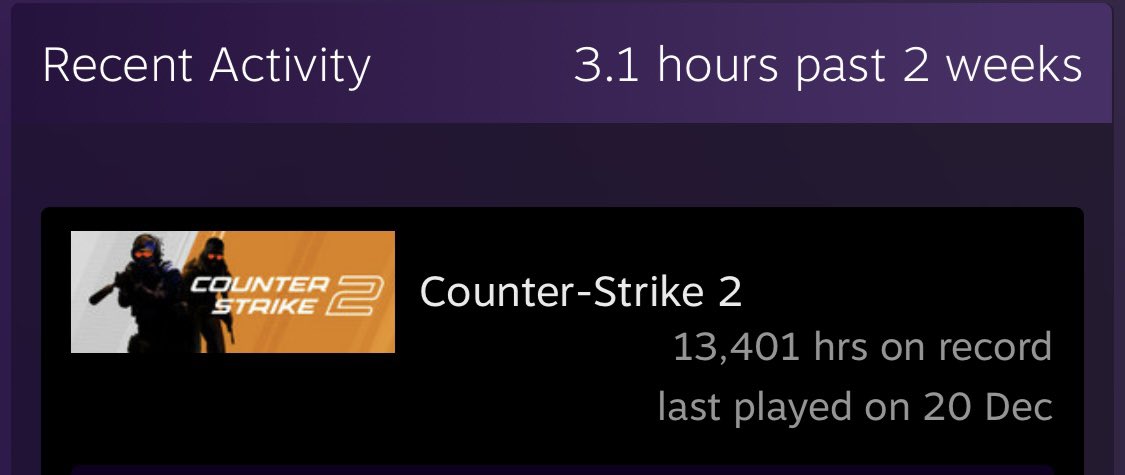 astramcs's tweet image. Oioioi 3 hours 😵‍💫

Time to play! Streaming will be difficult at the moment, internet is not stable &amp;amp; no fiber yet…