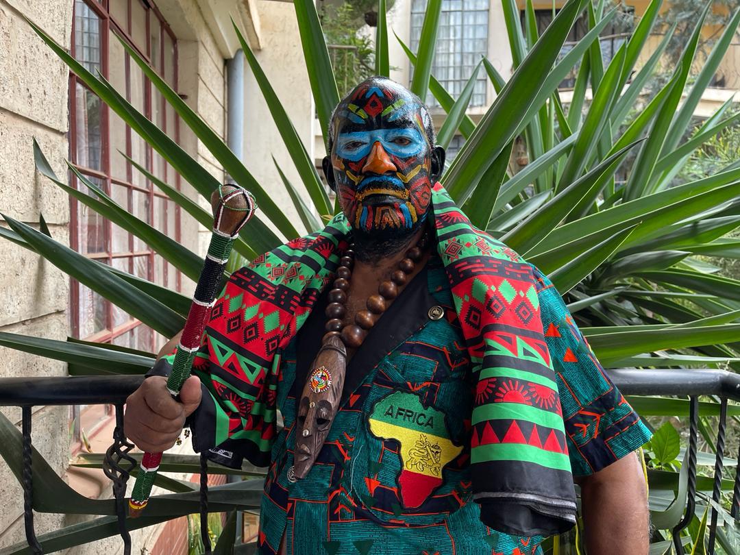 WWilliams94995's tweet photo. Sh@followlasg @UnilagNigeria @MobilePunch @NsibidiInstitut @paulaje An insights  Amb. Wallace'sSwaggaDdon African Avatar @paulalayoutube.com/live/ltMvrGODm… @plolumum #BreakingTheCycle2025 #NigeriaLeadsAfrica #FromPovertyToProsperity #TPAColloquium2025 #BeTheChange # https://t.co/5m9WFEtu6H