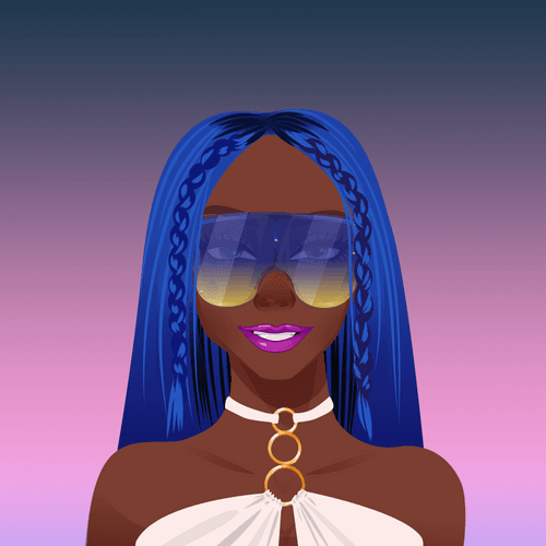 Crypto.Chick #5602 bought for 0.0051 WETH ($15.02)
opensea.io/assets/ethereu…

#NFTSales