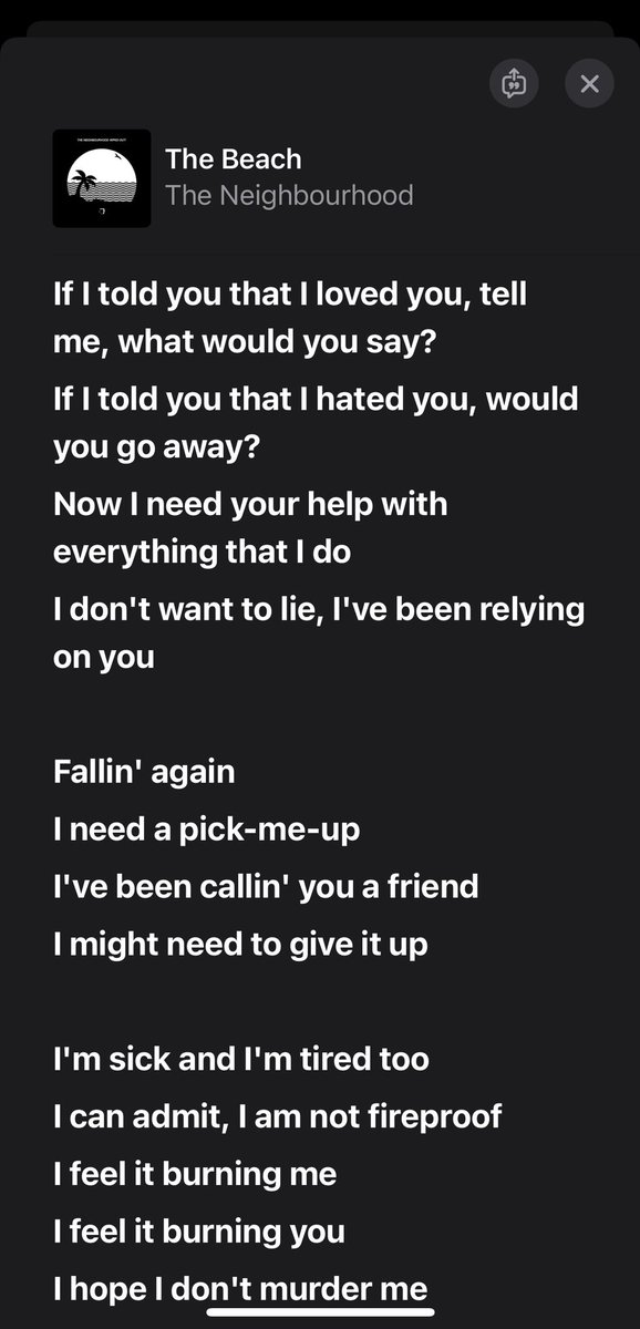 alythetinytail's tweet image. Listening to this song rn and thinking how it’s literally a perfect representation of Booth’s feelings in 5x16 and this scene